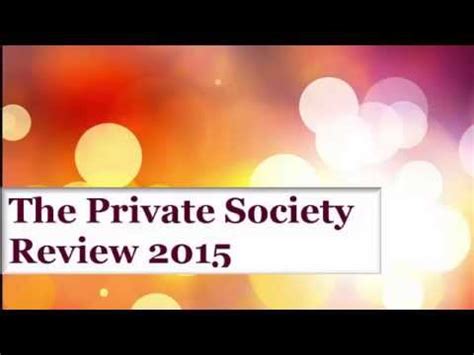 privatesocety|Private Society Porn Videos .